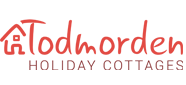 Todmorden Holiday Cottages
